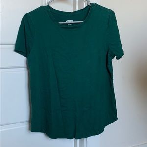 Old navy Tee